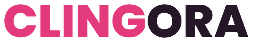 CLINGORA